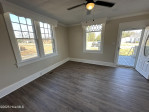 325 Covington St Laurinburg, NC 28352