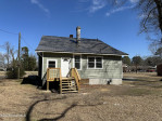 325 Covington St Laurinburg, NC 28352
