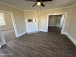 325 Covington St Laurinburg, NC 28352