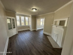 325 Covington St Laurinburg, NC 28352