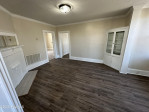 325 Covington St Laurinburg, NC 28352