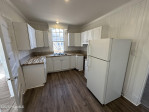 325 Covington St Laurinburg, NC 28352