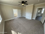325 Covington St Laurinburg, NC 28352