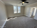 325 Covington St Laurinburg, NC 28352