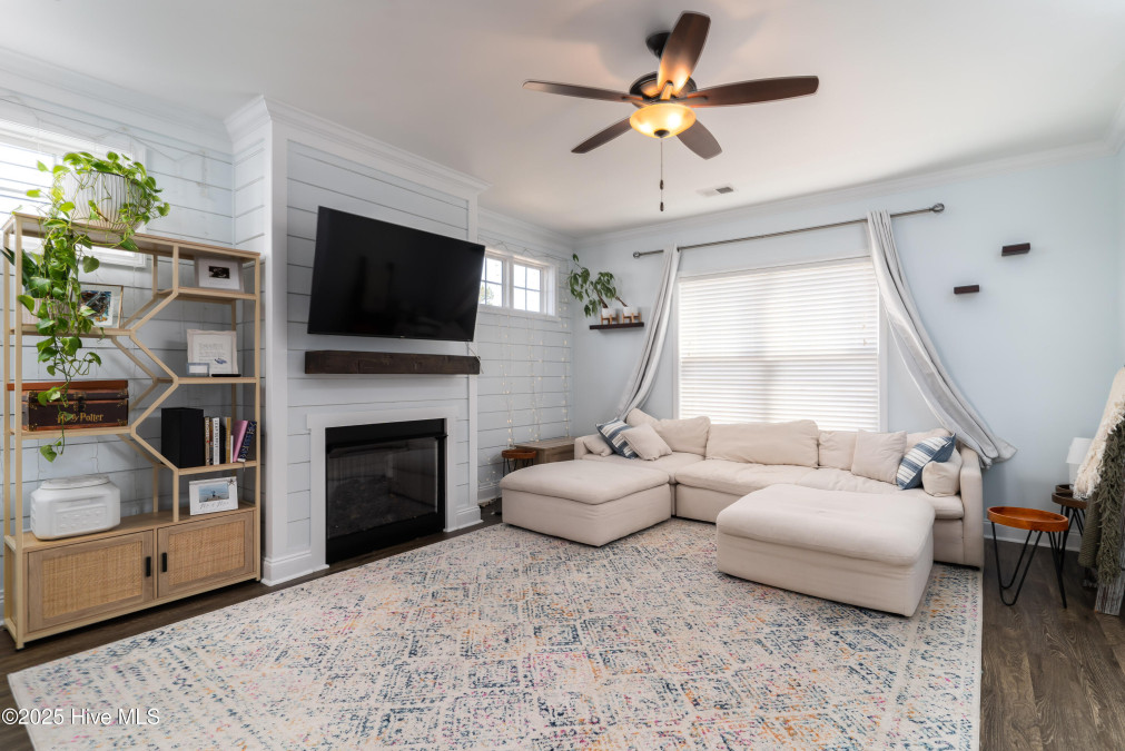 239 Legacy Lakes Way Aberdeen, NC 28315