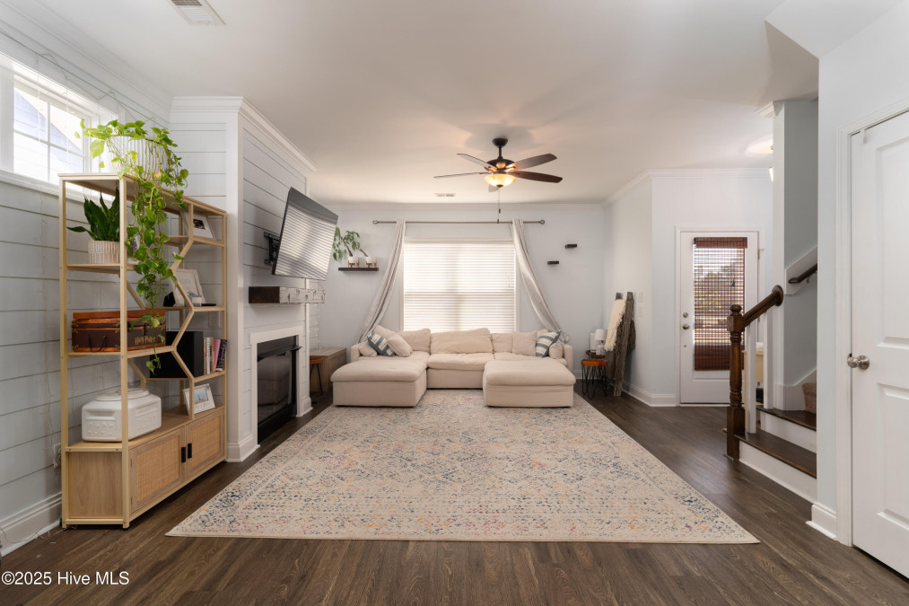 239 Legacy Lakes Way Aberdeen, NC 28315