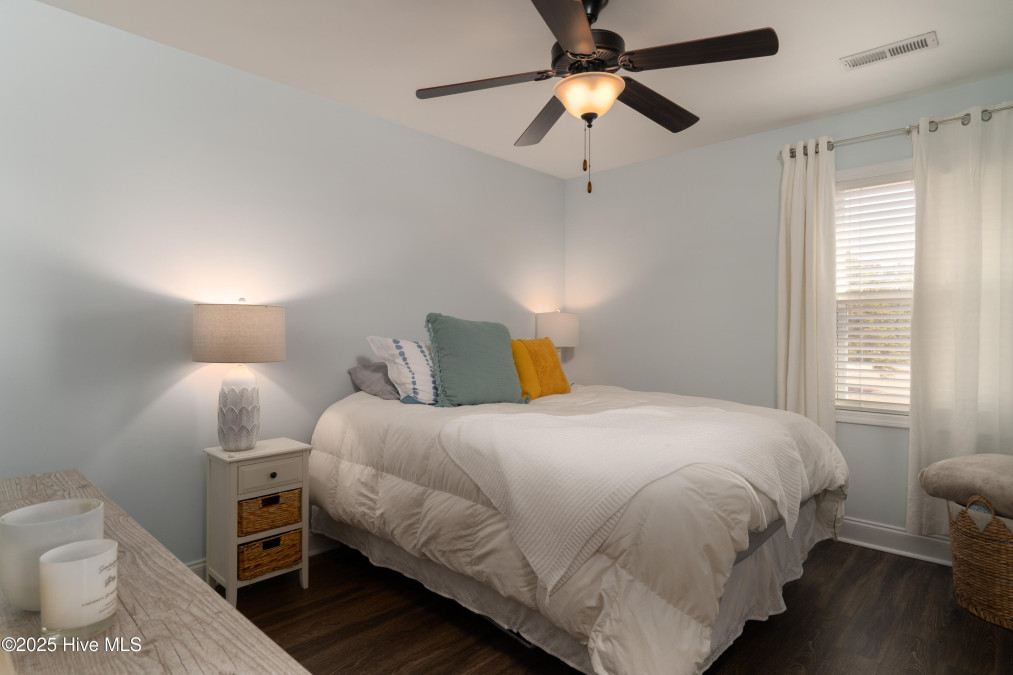 239 Legacy Lakes Way Aberdeen, NC 28315