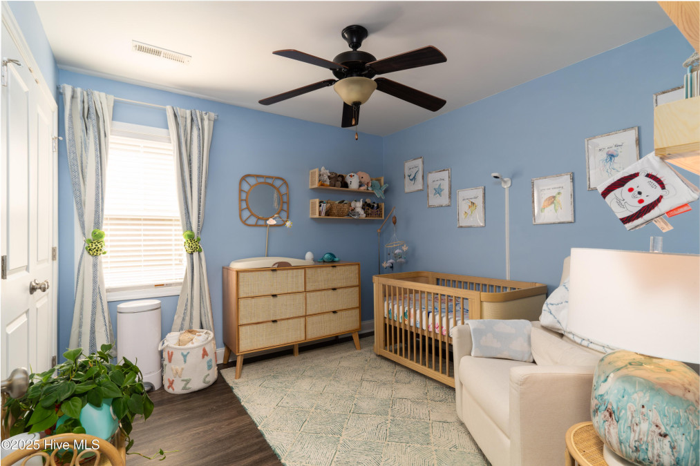 239 Legacy Lakes Way Aberdeen, NC 28315