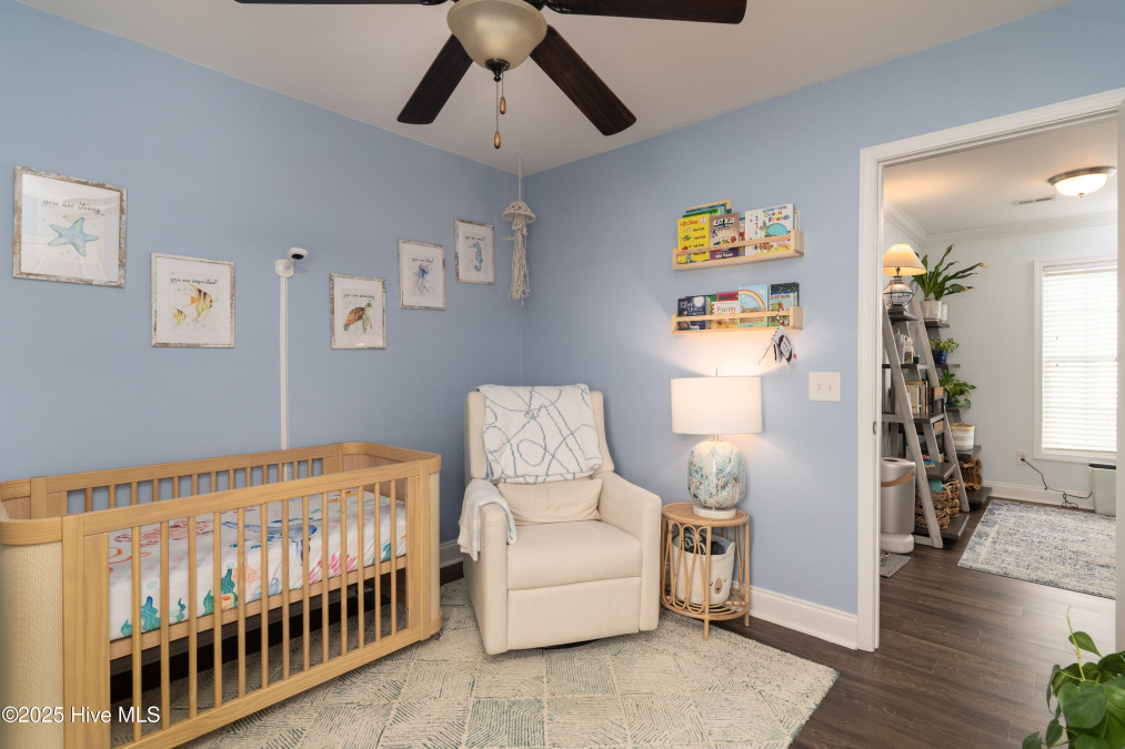 239 Legacy Lakes Way Aberdeen, NC 28315