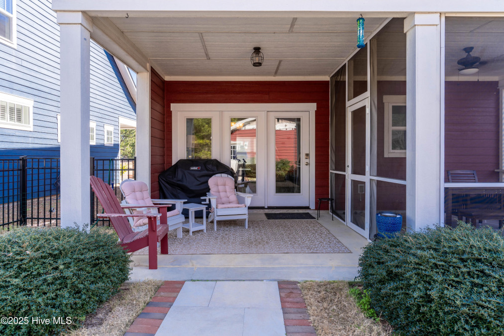 239 Legacy Lakes Way Aberdeen, NC 28315