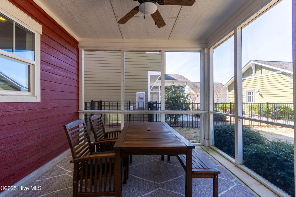 239 Legacy Lakes Way Aberdeen, NC 28315