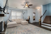 239 Legacy Lakes Way Aberdeen, NC 28315