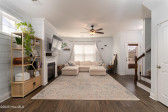 239 Legacy Lakes Way Aberdeen, NC 28315