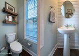 239 Legacy Lakes Way Aberdeen, NC 28315