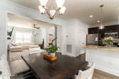 239 Legacy Lakes Way Aberdeen, NC 28315