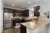 239 Legacy Lakes Way Aberdeen, NC 28315