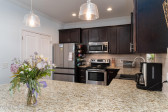 239 Legacy Lakes Way Aberdeen, NC 28315
