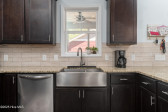 239 Legacy Lakes Way Aberdeen, NC 28315
