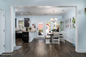 239 Legacy Lakes Way Aberdeen, NC 28315