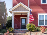 239 Legacy Lakes Way Aberdeen, NC 28315