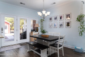 239 Legacy Lakes Way Aberdeen, NC 28315