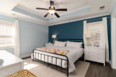239 Legacy Lakes Way Aberdeen, NC 28315