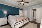 239 Legacy Lakes Way Aberdeen, NC 28315
