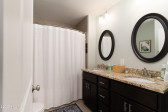 239 Legacy Lakes Way Aberdeen, NC 28315