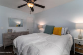 239 Legacy Lakes Way Aberdeen, NC 28315