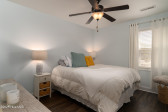 239 Legacy Lakes Way Aberdeen, NC 28315