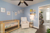 239 Legacy Lakes Way Aberdeen, NC 28315