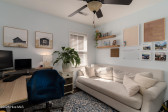 239 Legacy Lakes Way Aberdeen, NC 28315