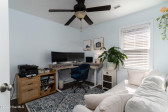 239 Legacy Lakes Way Aberdeen, NC 28315