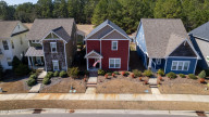 239 Legacy Lakes Way Aberdeen, NC 28315
