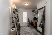 239 Legacy Lakes Way Aberdeen, NC 28315