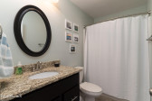 239 Legacy Lakes Way Aberdeen, NC 28315