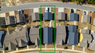 239 Legacy Lakes Way Aberdeen, NC 28315
