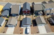 239 Legacy Lakes Way Aberdeen, NC 28315