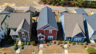 239 Legacy Lakes Way Aberdeen, NC 28315