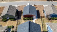 239 Legacy Lakes Way Aberdeen, NC 28315