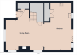239 Legacy Lakes Way Aberdeen, NC 28315