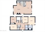 239 Legacy Lakes Way Aberdeen, NC 28315