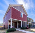 239 Legacy Lakes Way Aberdeen, NC 28315