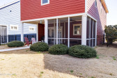 239 Legacy Lakes Way Aberdeen, NC 28315