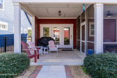 239 Legacy Lakes Way Aberdeen, NC 28315