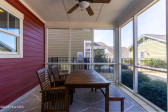 239 Legacy Lakes Way Aberdeen, NC 28315