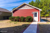 239 Legacy Lakes Way Aberdeen, NC 28315