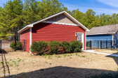 239 Legacy Lakes Way Aberdeen, NC 28315