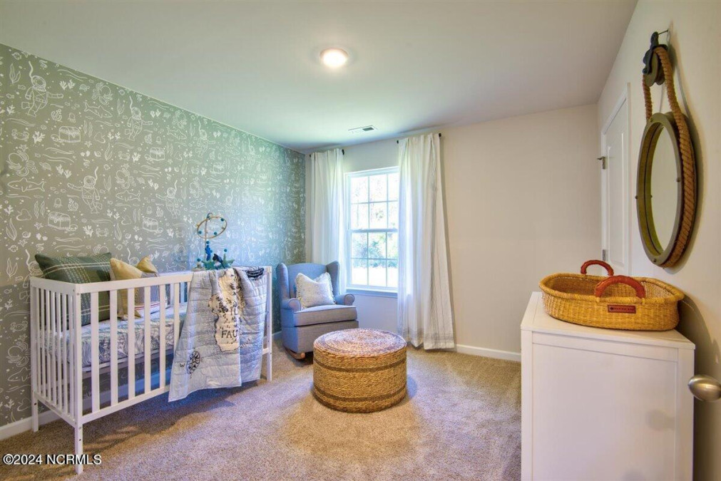 220 Wood St La Grange, NC 27551