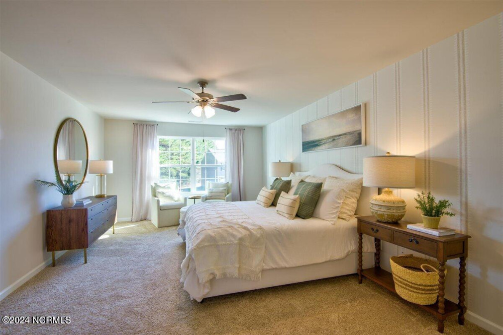 220 Wood St La Grange, NC 27551